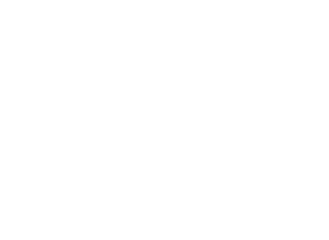 North Salt Lake Live