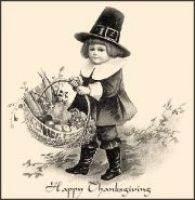 Thanksgiving Interfaith Hymn Festival Thanksgiving Interfaith Hymn Festival